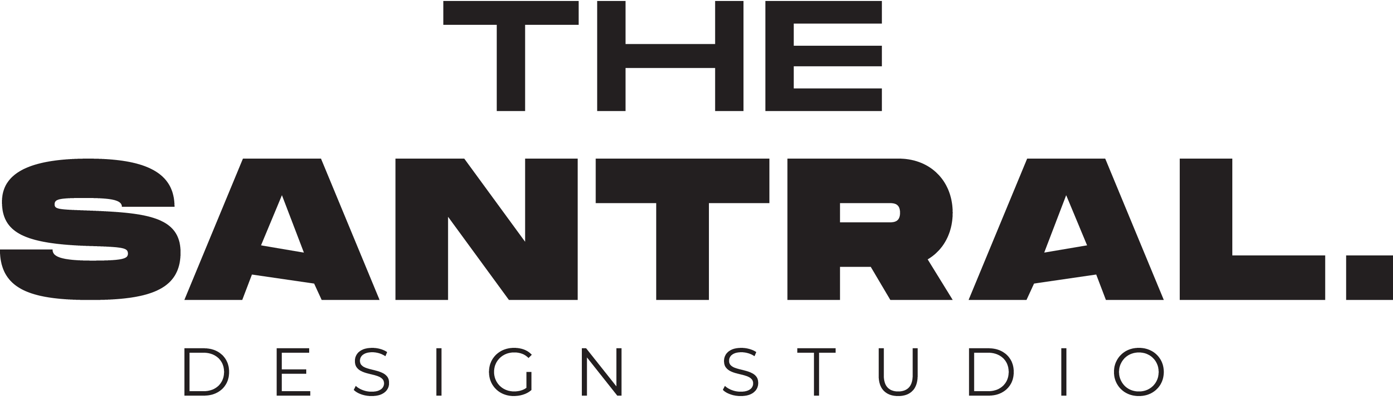 thesantral-logo